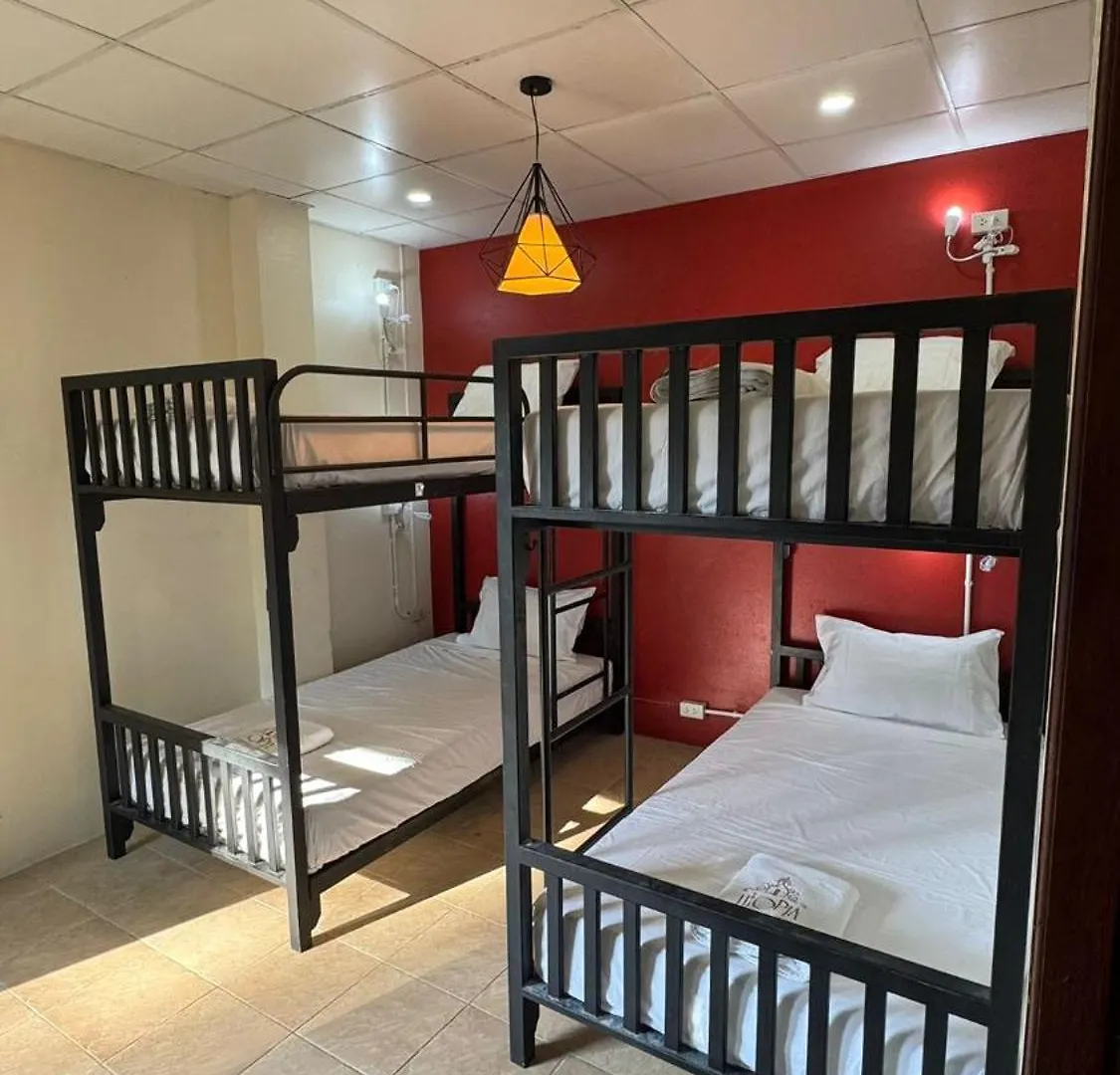 Goodtime Utopia Guesthouse كو تاو 0*,  تايلاند